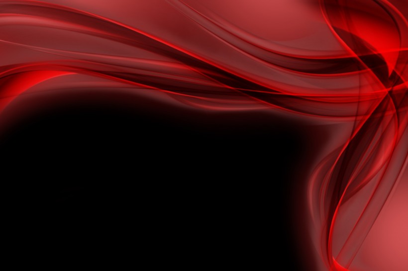 炫彩创意条纹背景素材图片大全