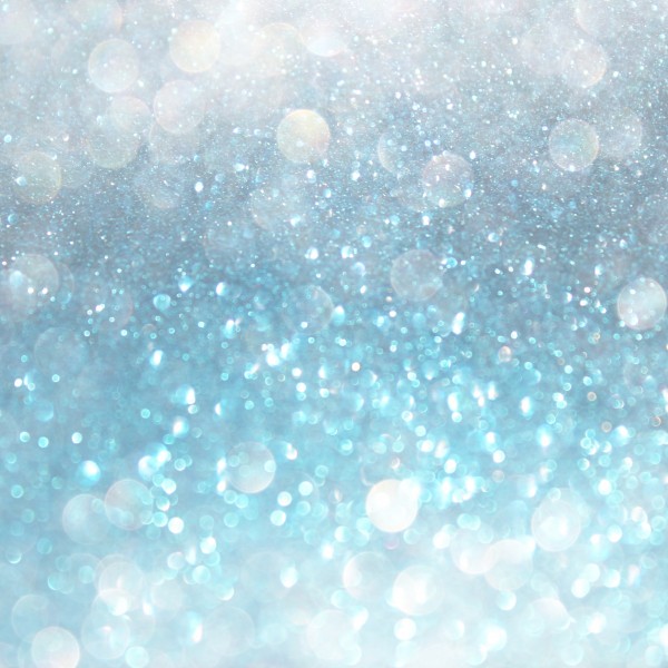 彩色亮片亮晶晶背景图片大全