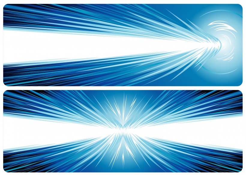 商务科技背景图片大全