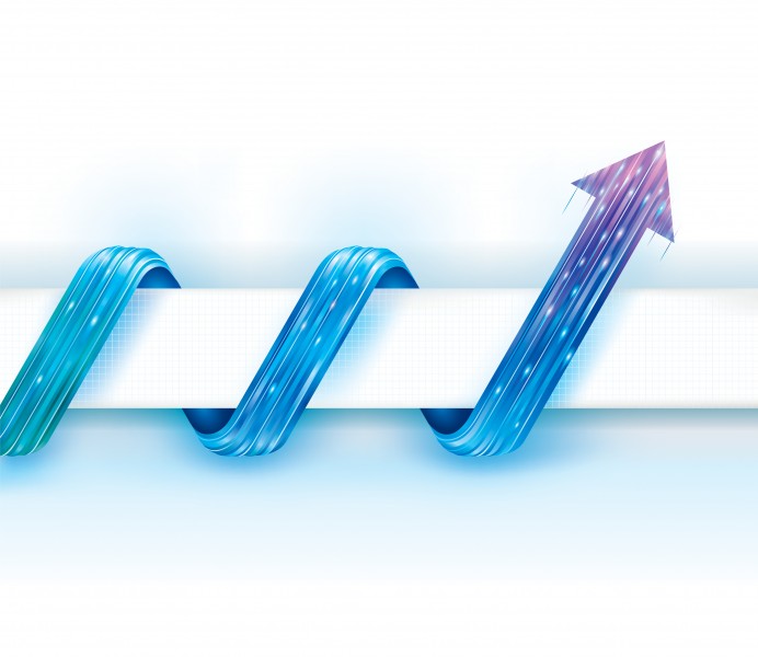 商务科技背景图片大全