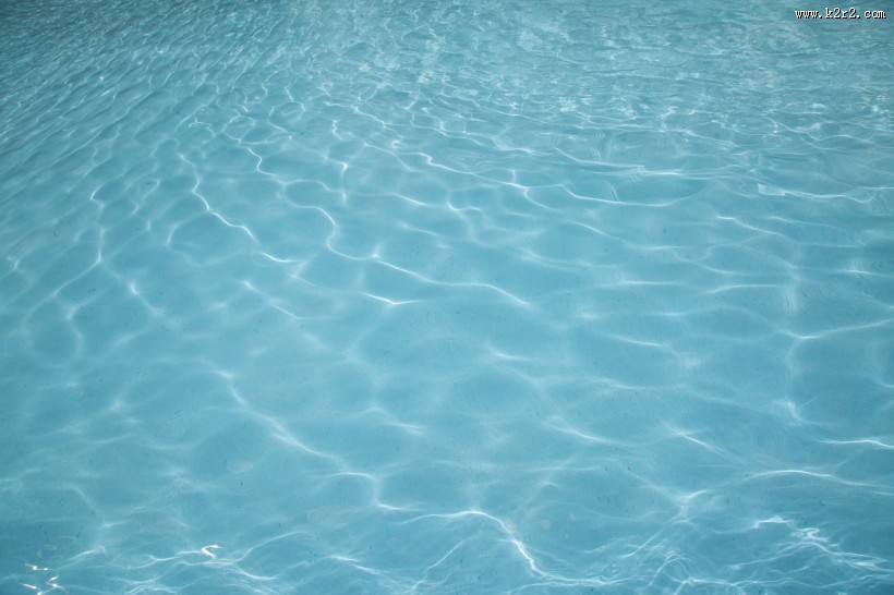 水波纹背景图片