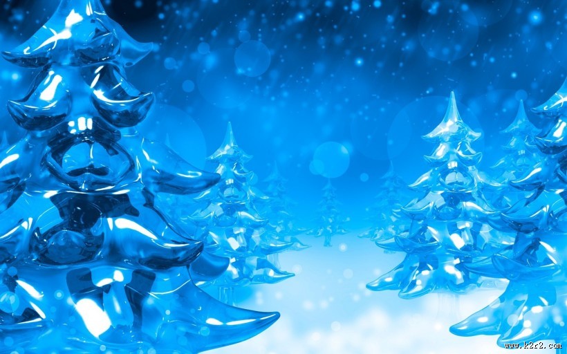 3D创意线条设计背景图片