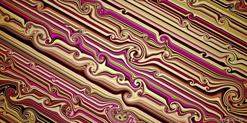 古典图案背景图片