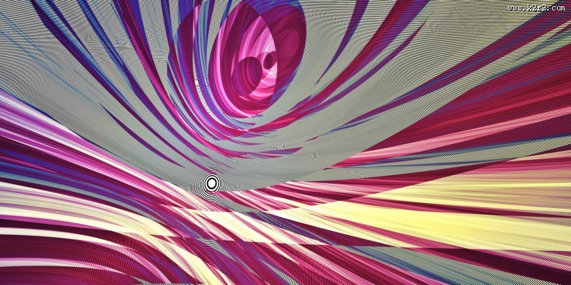 古典图案背景图片