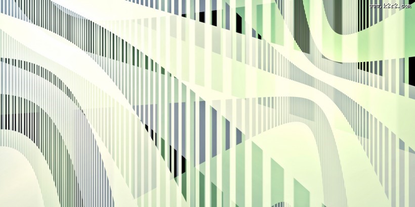 古典图案背景图片