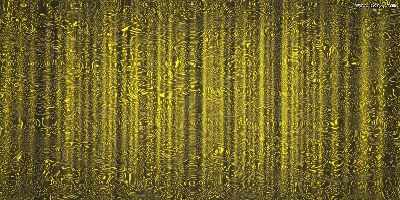 古典图案背景图片