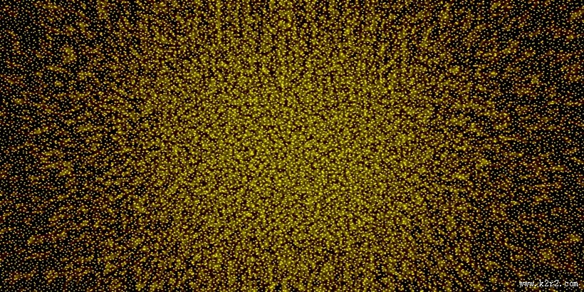 古典图案背景图片