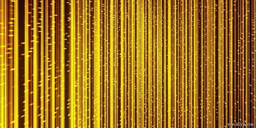 古典图案背景图片