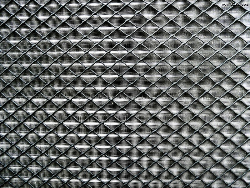 复杂有规律的花纹背景图片