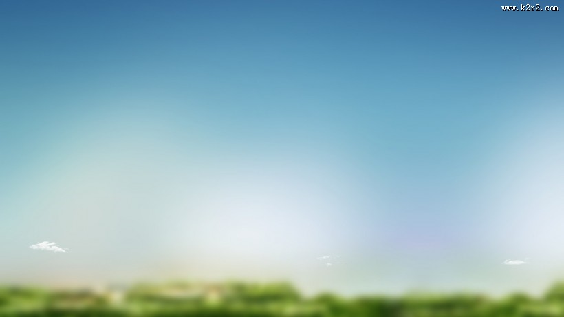 唯美风景背景素材图片