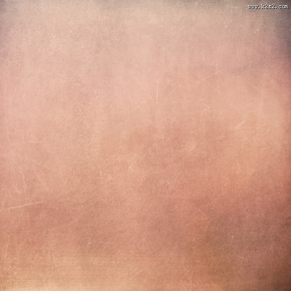 复古做旧溶图背景图片大全