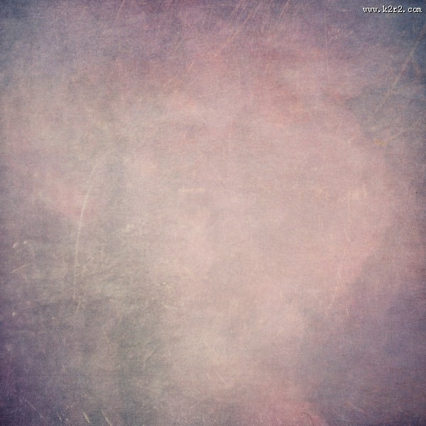 复古做旧溶图背景图片大全