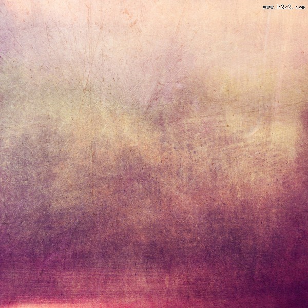 复古做旧溶图背景图片大全