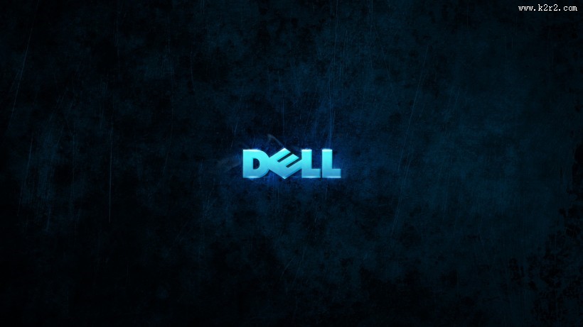 各个品牌商标设计图片大全