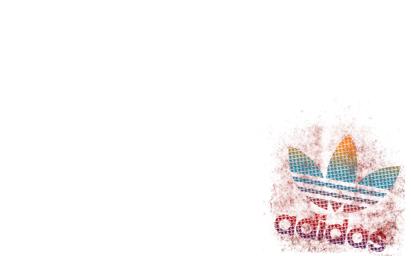 各个品牌商标设计图片大全