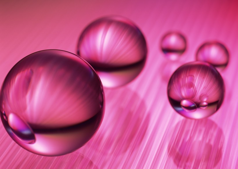 信息技术背景图片大全