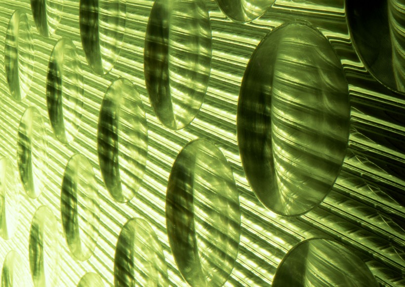 信息技术背景图片大全