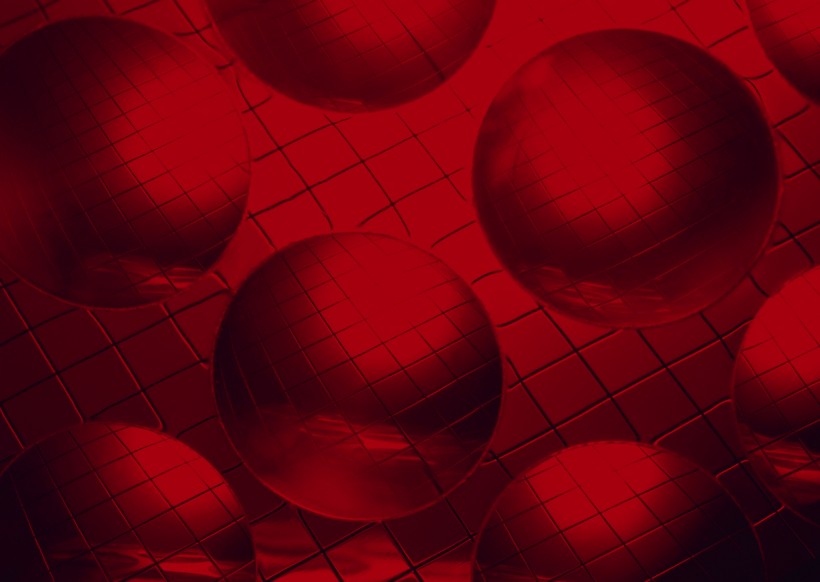 信息技术背景图片大全