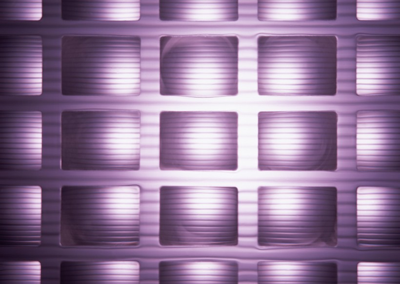 信息技术背景图片大全