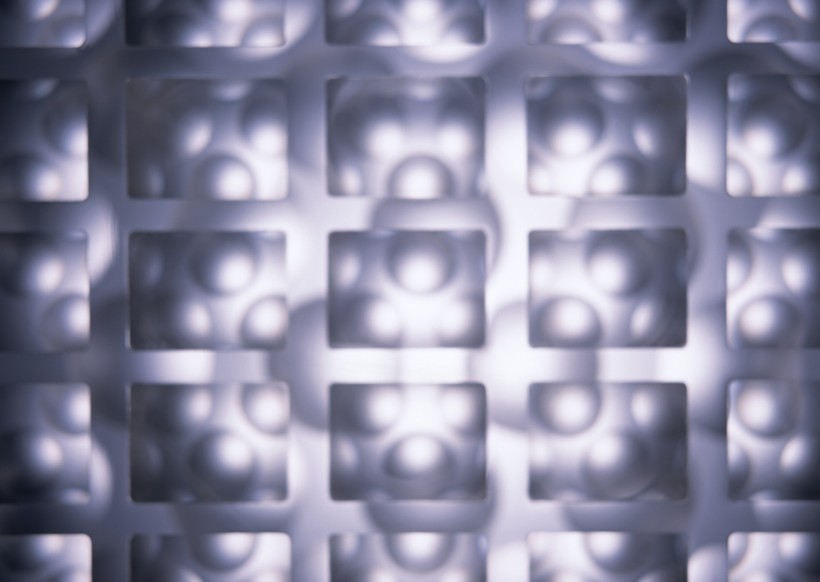 信息技术背景图片大全