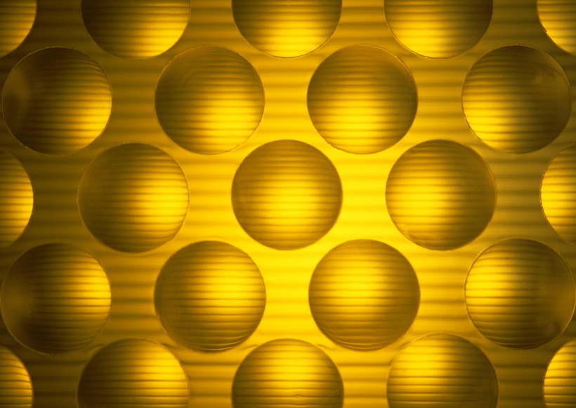 信息技术背景图片大全