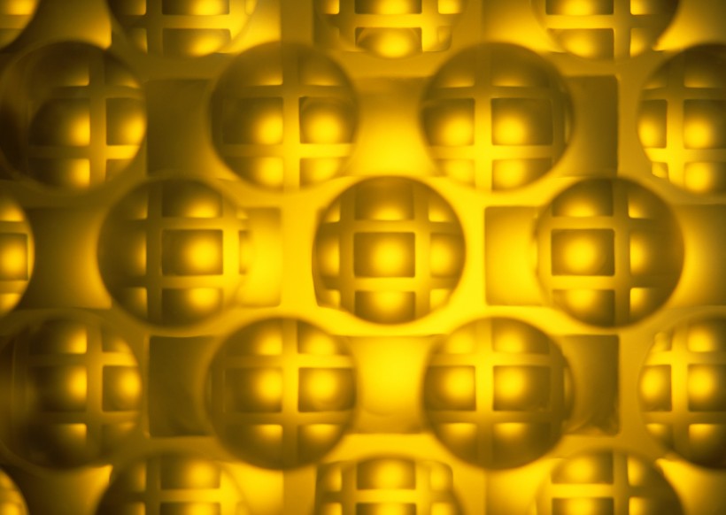 信息技术背景图片大全