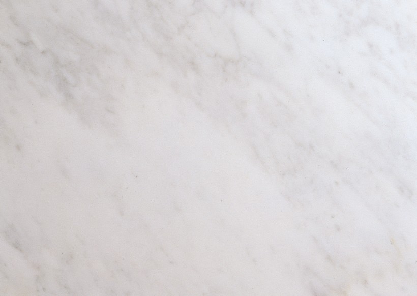 米黄色大理石花纹图片