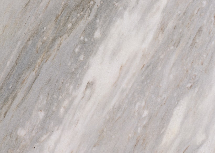 米黄色大理石花纹图片