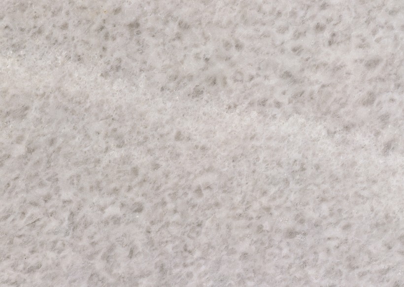 米黄色大理石花纹图片