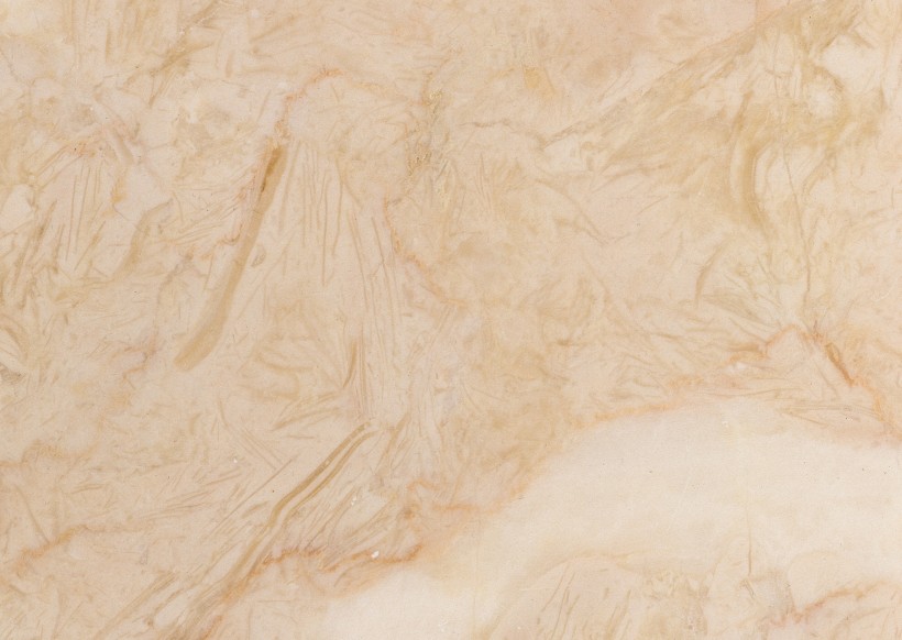 米黄色大理石花纹图片