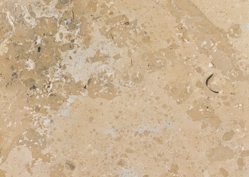 米黄色大理石花纹图片