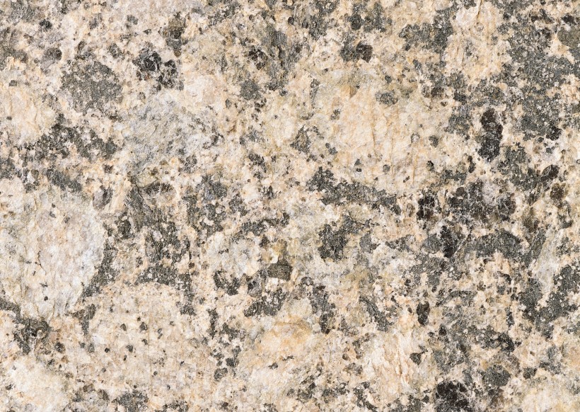 花岗岩图片大全