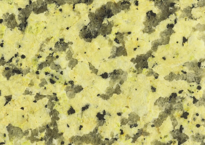 花岗岩图片大全