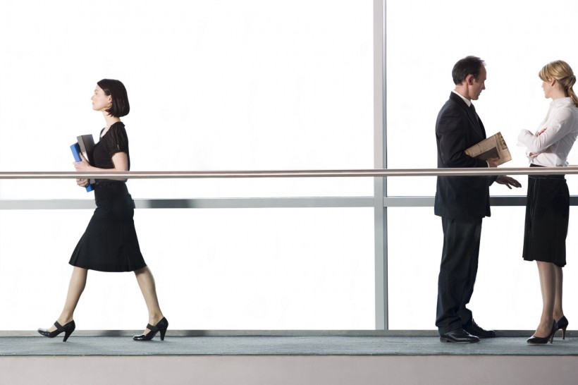 图形化企业图片