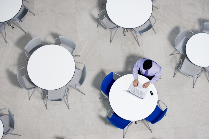 图形化企业图片