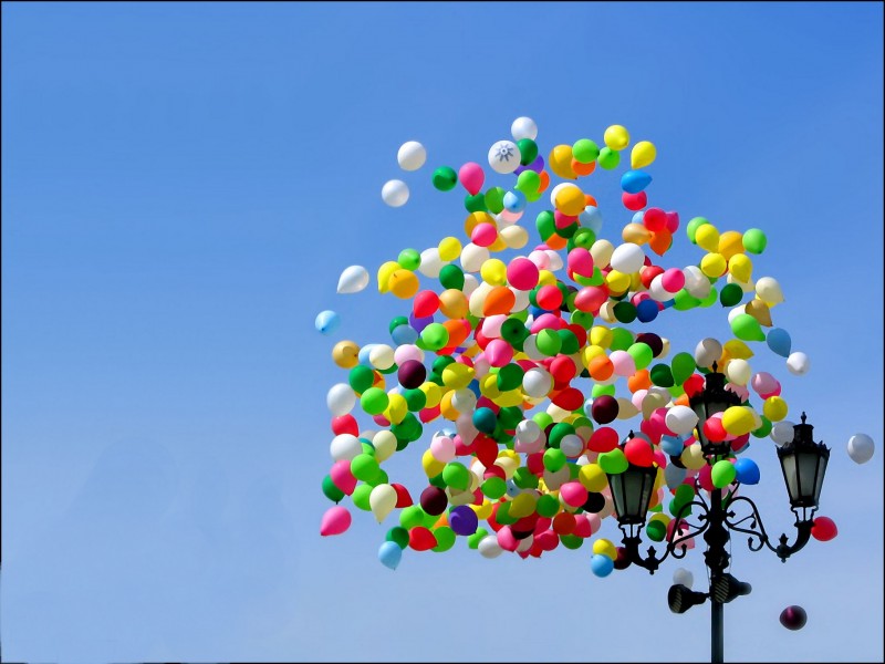 创意情景素材图片