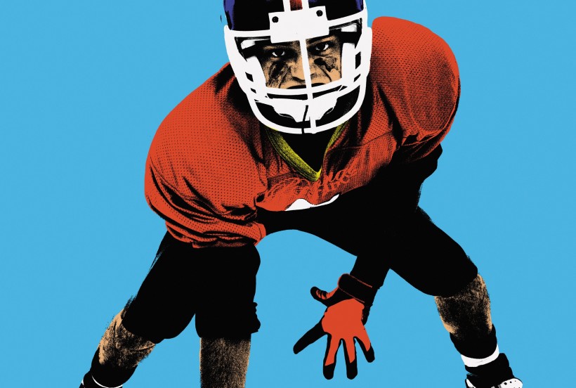 运动抽象概念图片大全