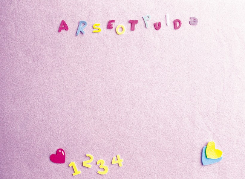 迷你创意情景图片