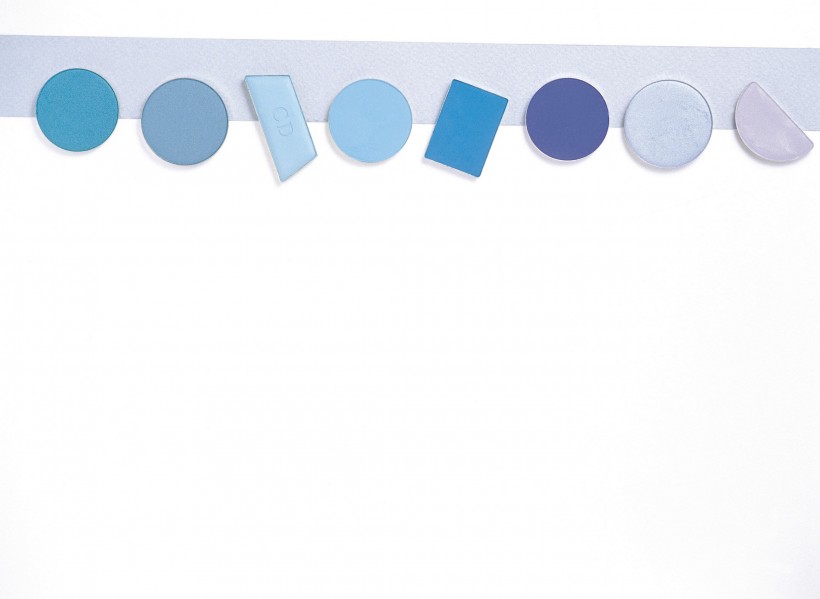 迷你创意情景图片