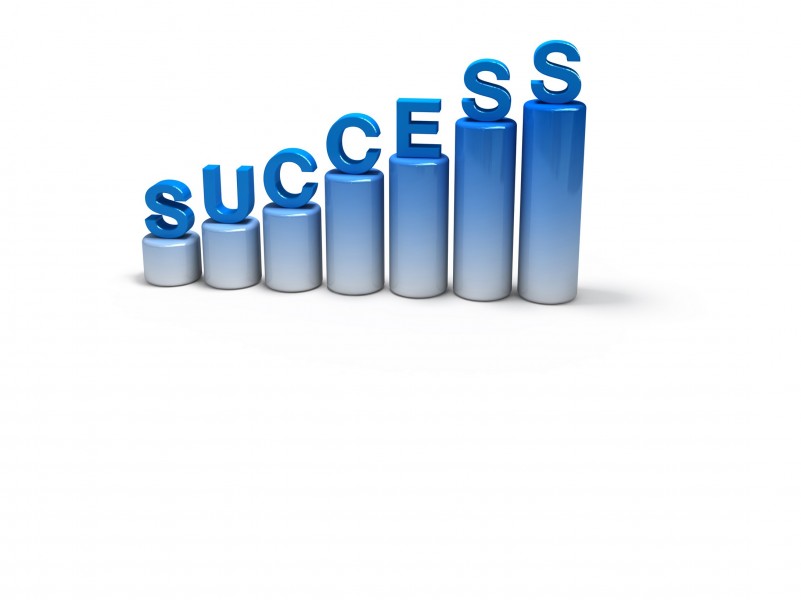 创意立体字母排版图片大全