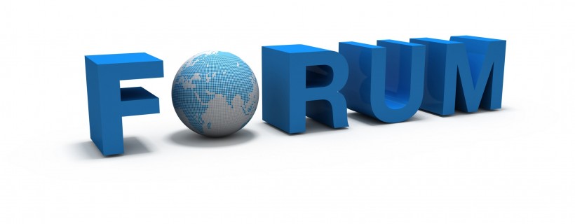 创意立体字母排版图片大全