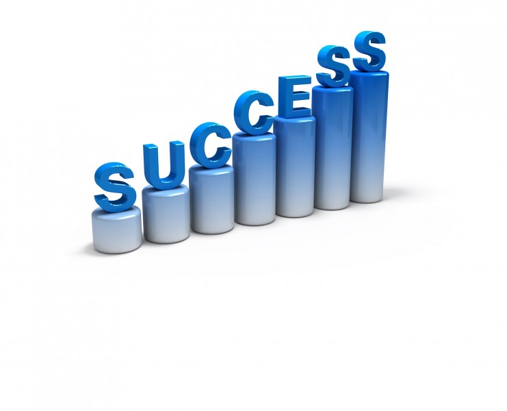 创意立体字母排版图片大全