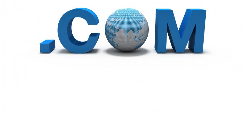 创意立体字母排版图片大全