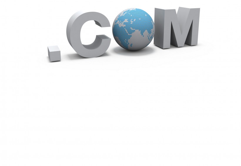 创意立体字母排版图片大全