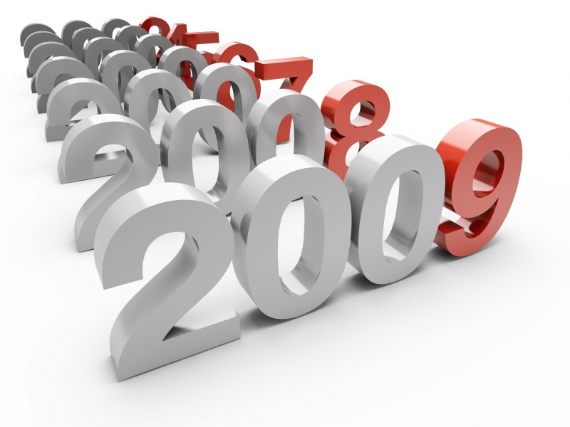 创意立体字母排版图片大全