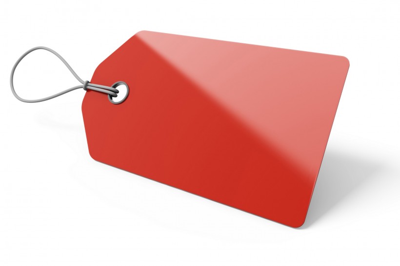 立体衣帽以及购物袋图片大全