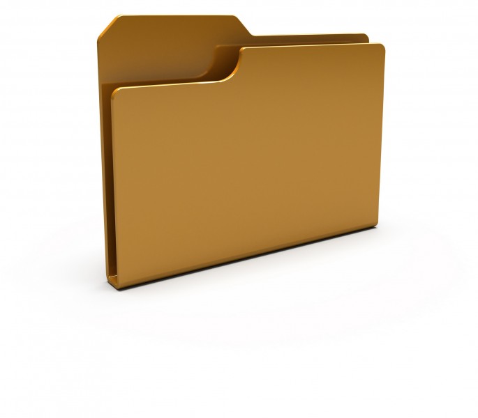 3D立体书本图片