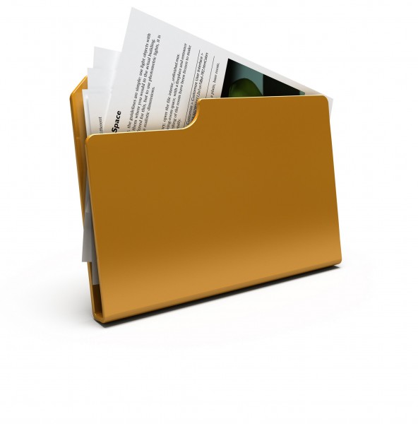 3D立体书本图片