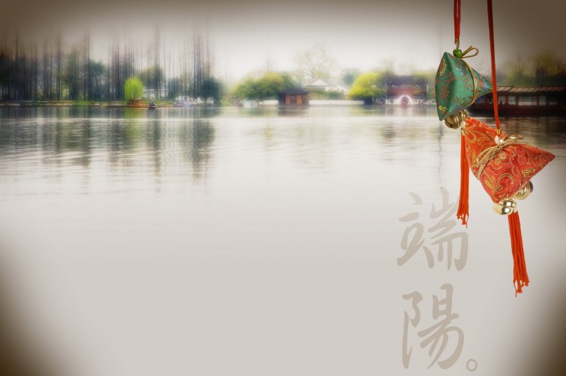 节庆中国风背景图片