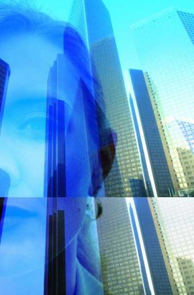 商业竞争素材图片大全